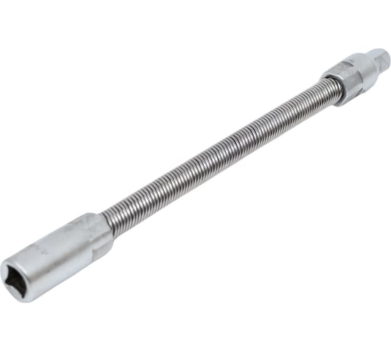 Изображение товара Удлинитель гибкий Professional (1/4"; 150 мм) АвтоDело 39726 10732