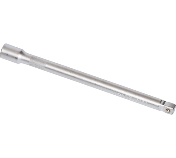 Изображение товара Удлинитель (1/2"; 250 мм) АвтоDело 39507 14633