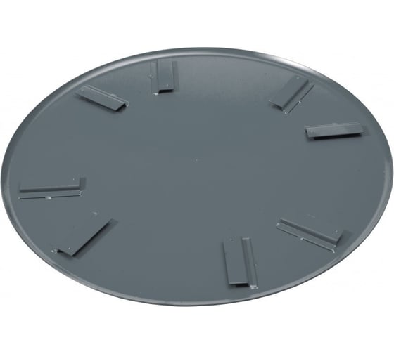 Изображение товара Диск затирочный 37 960 мм для MT36 KOMAN 960мм