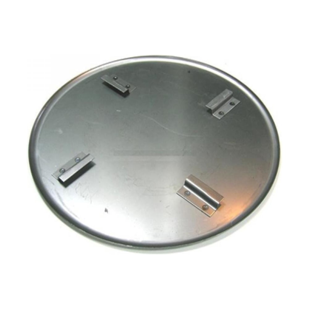 Изображение товара Диск затирочный 760 мм для MT30 KOMAN прочный и универсальный