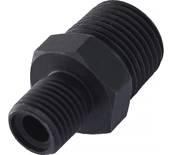 Изображение товара Переходник 98160P МЕГЕОН к0000027191