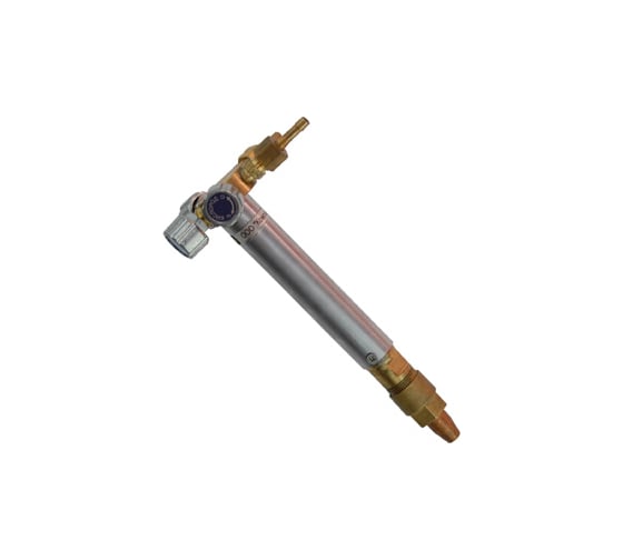 Изображение товара Машинный резак КОРД РМЗ-220 Г СВ000001352