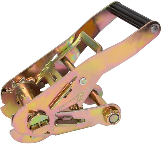 Изображение товара Храповый механизм KRAFT до 5 тонн, 55 мм KT 835581