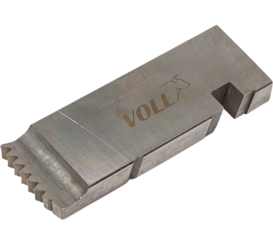 Изображение товара Ножи резьбонарезные для станка M30-33 VOLL 2.20064