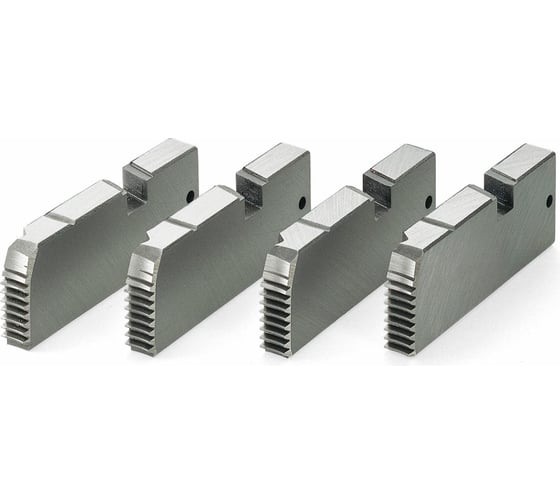 Изображение товара Ножи резьбонарезные для станка M24-27 VOLL 2.20063