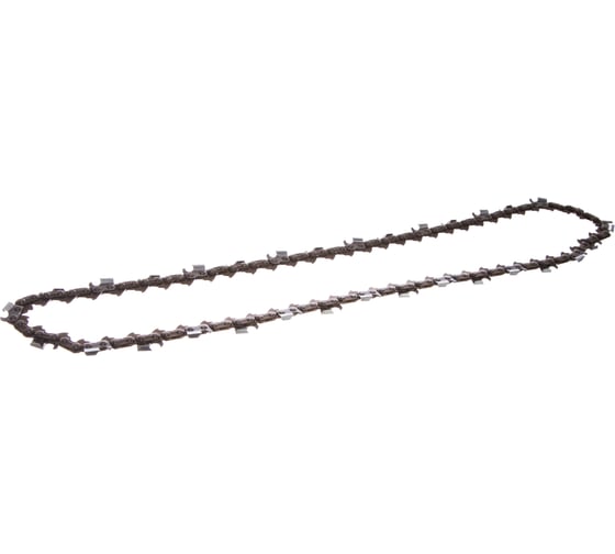 Изображение товара Цепь (64 звена, 0.325", 1,3 мм) зуб NT-нано REDVERG 5025011