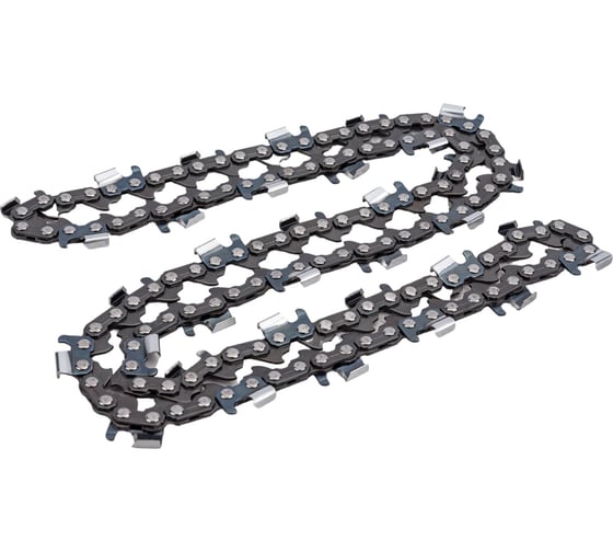 Изображение товара Цепь 68 звеньев, 3/8", 1,5 мм REDVERG 5024998