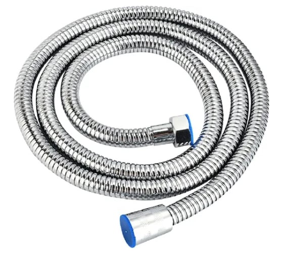 Изображение товара Шланг из нержавеющей стали Agger АH01