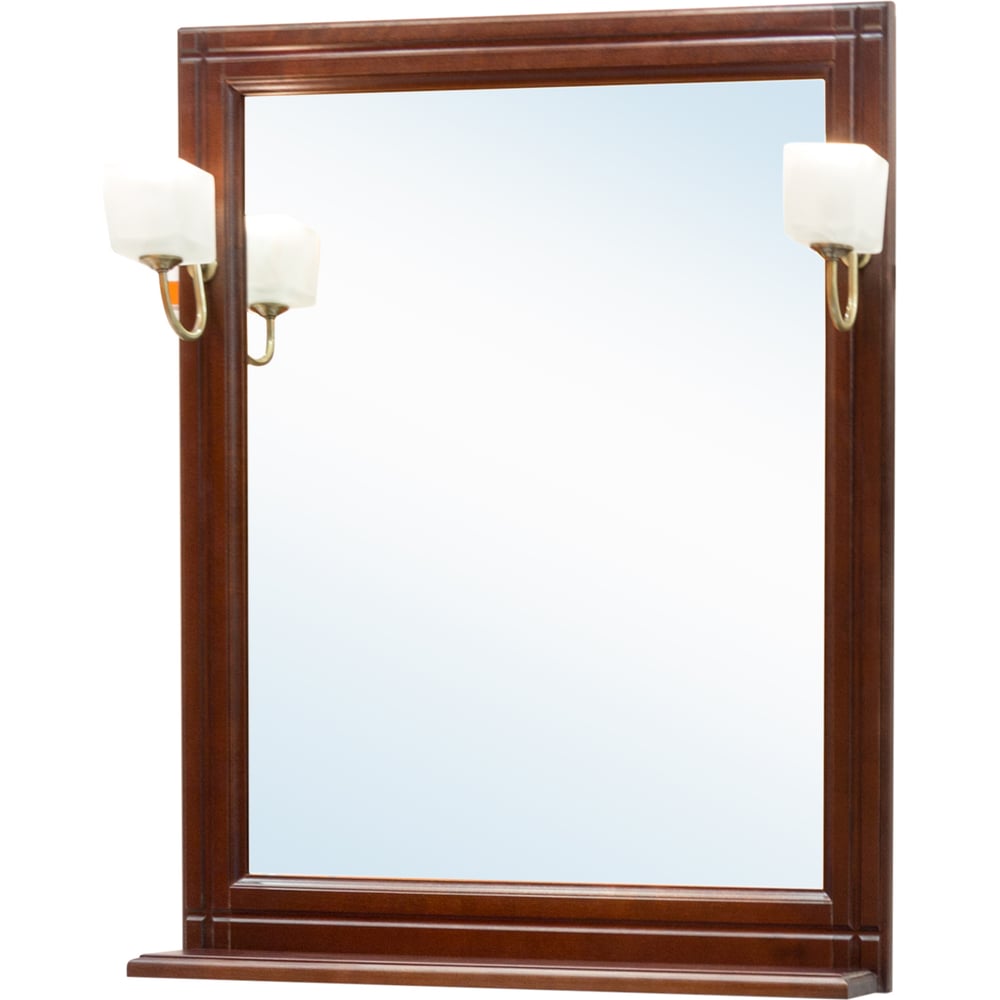 фото Зеркало orange