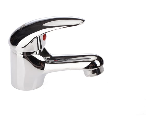 Изображение товара Смеситель боковой-уточка stOnix Onix, D=35 мм 1102