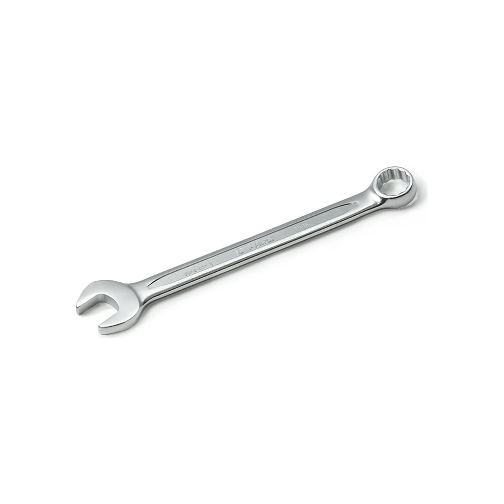 Изображение товара Комбинированный ключ Hans 60мм 1161M60