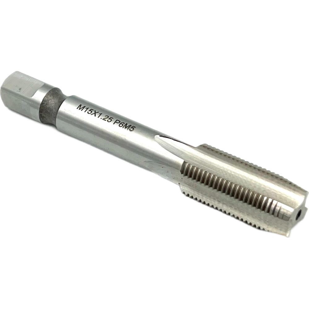 Машинно-ручной метчик для сквозных отверстий TORNERI ножницы для прорезания отверстий erdi