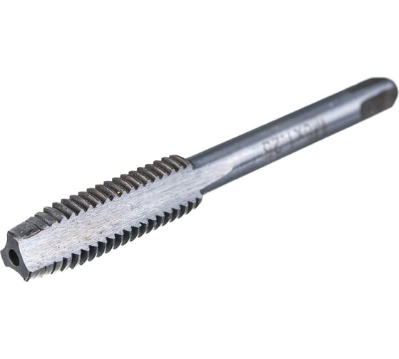 Изображение товара Метчик КВАЛИТЕТ М8x1,25мм 2 шт М-8-1,25 6626688