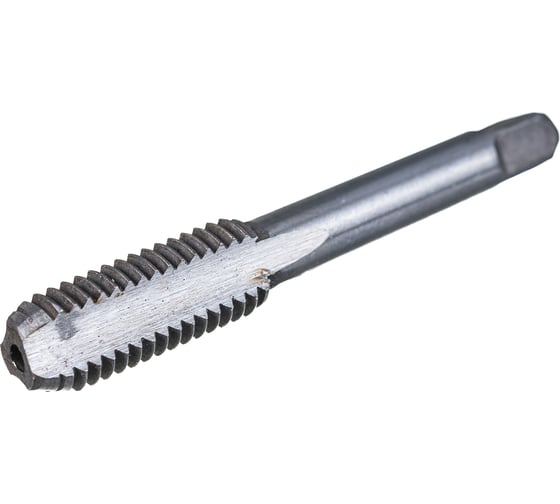 Изображение товара Метчик КВАЛИТЕТ М10x1,5мм 2 шт М-10-1,5 6626691