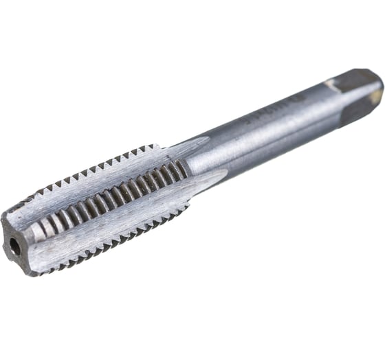 Изображение товара Метчик КВАЛИТЕТ М12x1,5мм 2 шт М-12-1,5 6626693