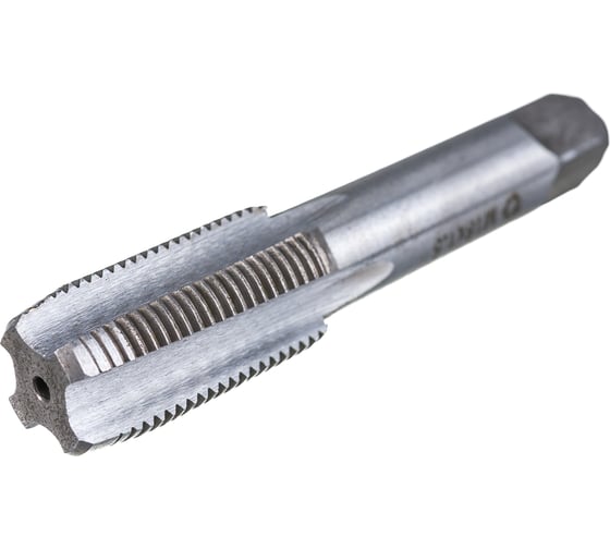 Изображение товара Метчик КВАЛИТЕТ М18x1,5мм 2 шт М-18-1,5 6626700