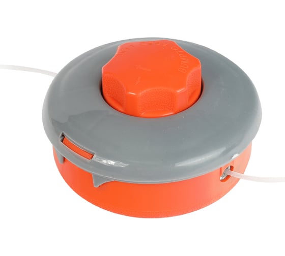 Изображение товара Катушка DL-1225 PATRIOT 807112225