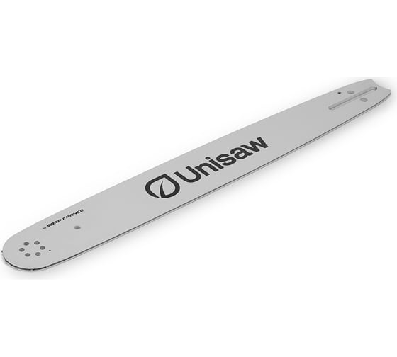 Изображение товара Шина Professional Quality (18"; 0.325"; 1.5 мм) комплект Unisaw S18G5SU72C