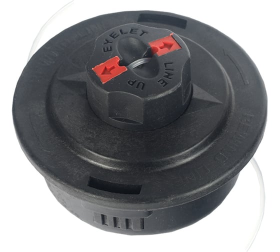 Изображение товара Катушка DL-1216 PATRIOT 807114216