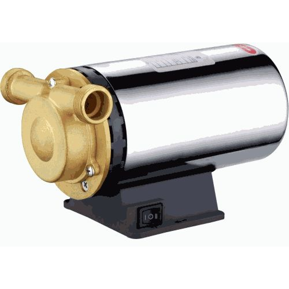 фото Насос повышения давления pumpman cl15grs-15 82046