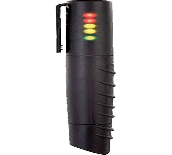 Изображение товара Тестер для определения содержания воды в тормозной TESTBOY 50