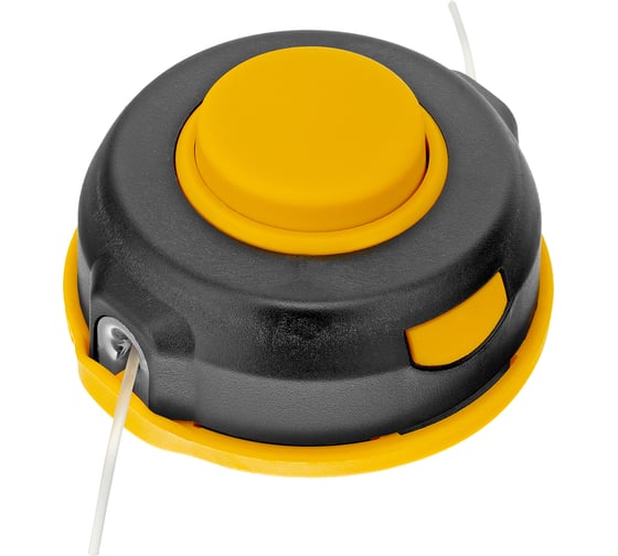 Изображение товара Катушка для триммеров KRONWERK 96353