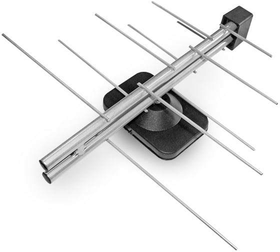 Изображение товара Комнатная антенна Reflect RP-6 Home 14320