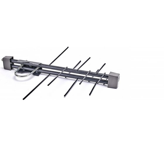 Изображение товара Уличная антенна Reflect RP-6 14229