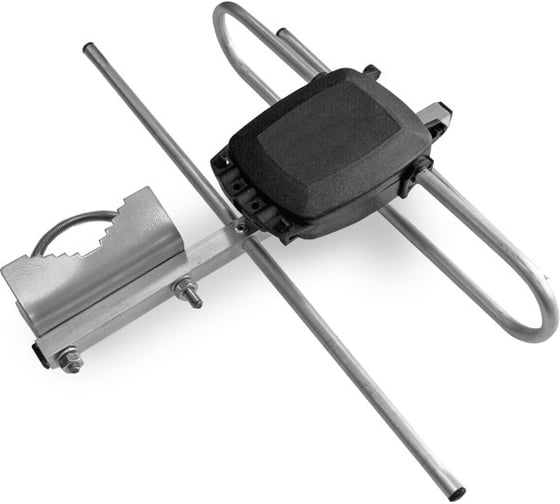 Изображение товара Уличная антенна Reflect XA-3 5V 14322