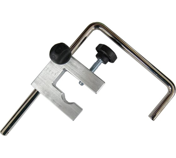 Изображение товара Упор прецизионный для работы с плиткой большого формата MONTOLIT 64