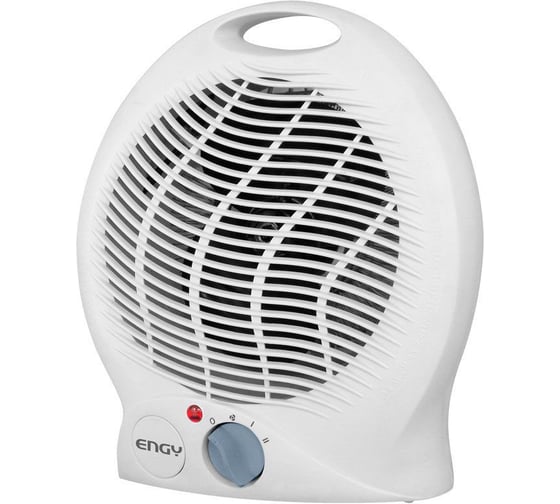 Изображение товара Тепловентилятор Engy EN-514X 00 3497
