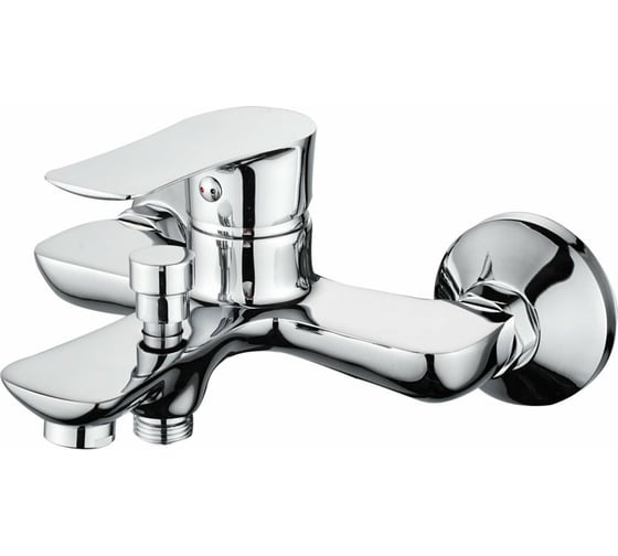 Изображение товара Смеситель для ванны/душа OSGARD AMUNGEN 82323