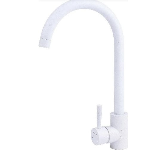 Изображение товара Смеситель для кухни OSGARD GRON АРКТИК 84373 940000001234