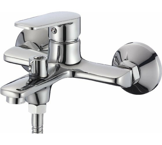 Изображение товара Смеситель для ванны/душа OSGARD PLATT 86323