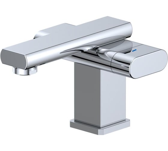 Изображение товара Смеситель для раковины OSGARD SMART 53016