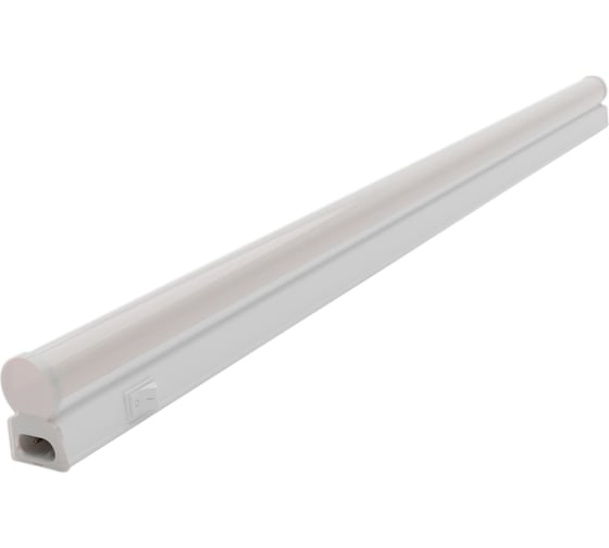 Изображение товара Светильник Apeyron светодиодный 14-51