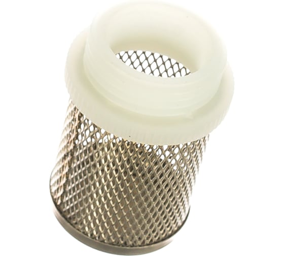 Изображение товара Сетчатый донный фильтр 1 BSP PIUSI F07979000