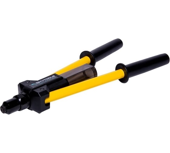 Изображение товара Установочный инструмент для вытяжных заклепок ABSOLUT SKytools 2,4-5,0 SK4006