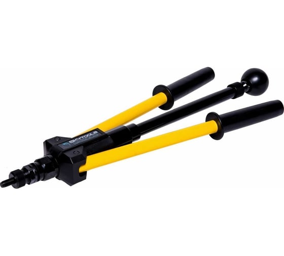 Изображение товара Установочный инструмент для резьбовых заклепок ABSOLUT SKytools SK5004