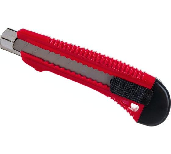 Изображение товара Малярный нож GROSSMEISTER металлическая ведомая 008001002