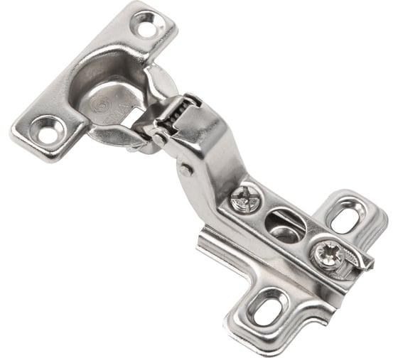 Изображение товара Вкладная минипетля Lemax prof slide-on, 26 мм 2 шт. 2pcs-M110-Inst