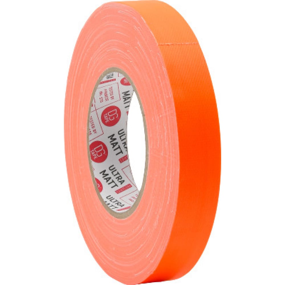 Клейкая лента DGTAPE рулетка flexi xtreme tape s до 15 кг лента 5 м оранжевый
