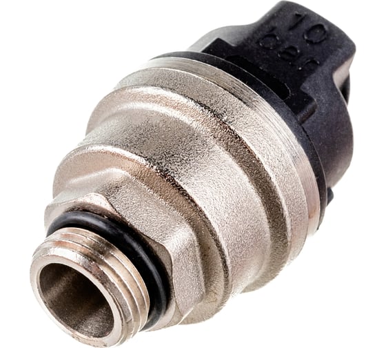 Изображение товара Воздухоотводчик IVANCI 1/2" IVC.105505.N.03