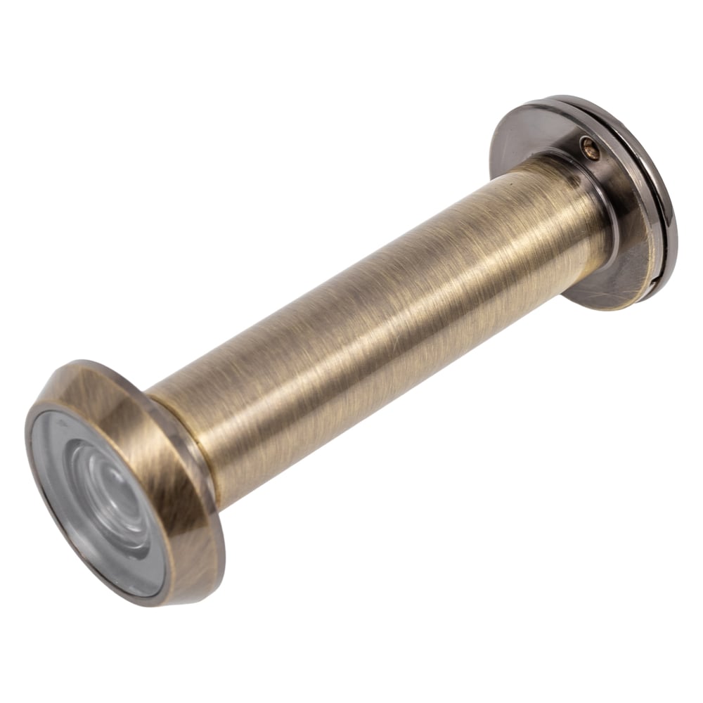 Изображение товара Дверной глазок Apecs 6016/70-110-AB 21008