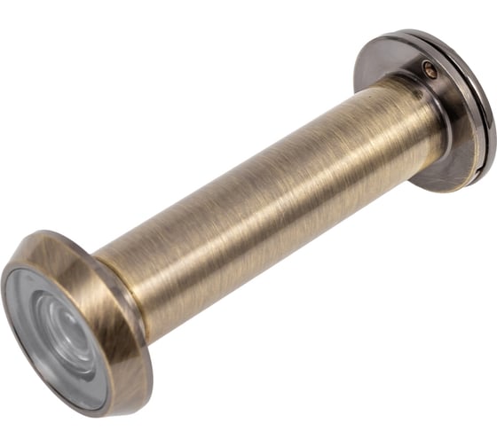 Изображение товара Дверной глазок Apecs 6016/70-110-AB 21008