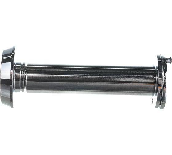 Изображение товара Дверной глазок Apecs 6016/70-110-CR 21006