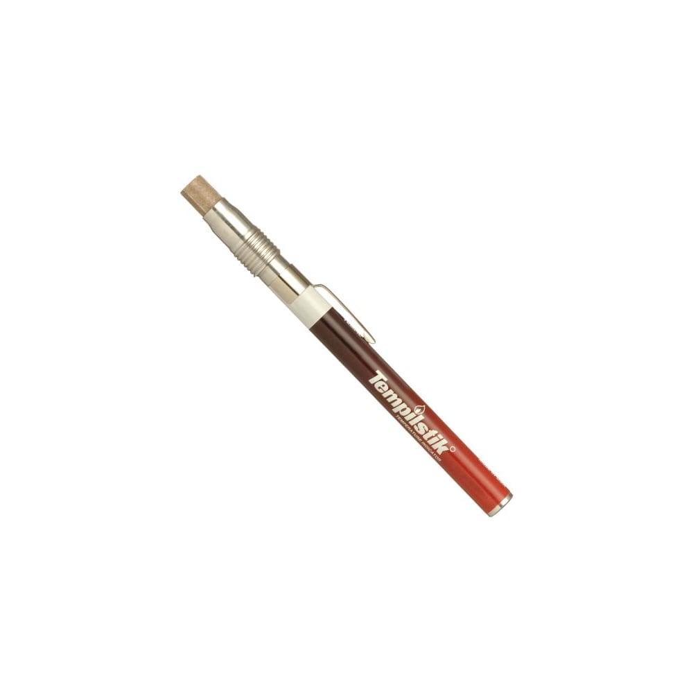 Термоиндикаторный карандаш Markal Tempilstik 125C 28315