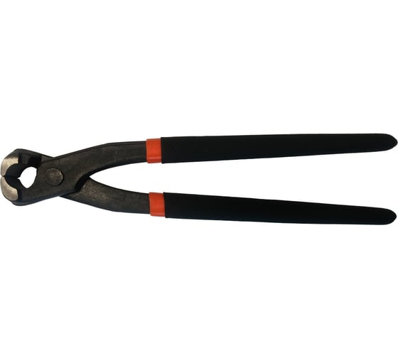 Изображение товара Торцевые клещи КВАЛИТЕТ КЛ-200 200 мм 6620179