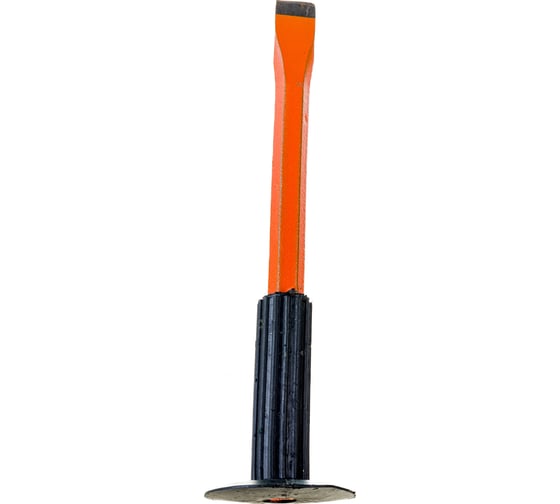 Изображение товара Зубило КВАЛИТЕТ 250х20 мм З-250-20 6626640