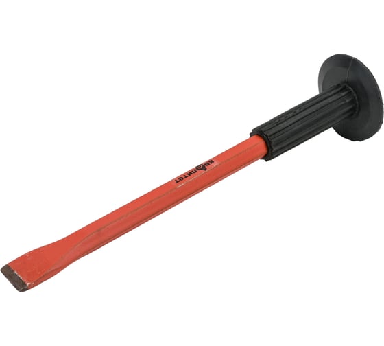 Изображение товара Зубило КВАЛИТЕТ 300х25 мм З-300-25 6626641